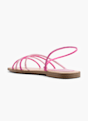 Catwalk Sandal pink 15603 3