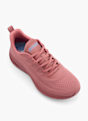 Skechers Sneaker Rosa 15648 2