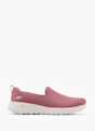 Skechers Slip on sneaker Rosa 15650 1