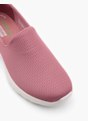 Skechers Slip on sneaker Rosa 15650 2