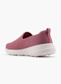 Skechers Slip on sneaker Lyserød 15650 3