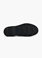 Gallus Flad sko schwarz 25012 4