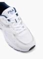 FILA Sneaker Vit 15728 2