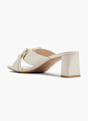 Catwalk Sandalo Beige 15750 3