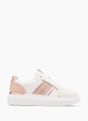 Graceland Sneaker Blanco 15811 1