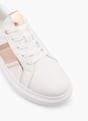 Graceland Sneaker Blanco 15811 2