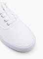 Vty Sneaker Blanco 27619 2