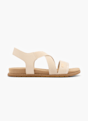 Esprit Sandal Beige 17600 1