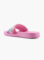 Kappa Papuci de plajă pink 16010 3