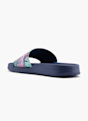 Kappa Обувки за плаж blau 16011 3