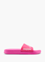 Kappa Papuci de plajă pink 16013 1