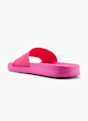 Kappa Slide Pink 16013 3