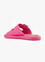 Catwalk Chaussons Rose 16035 3