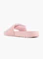 FILA Slide Rosa 16044 3