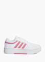 adidas Sneaker Bianco 22381 1