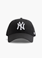 New York Yankees Șapcă schwarz 16085 2