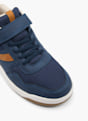 Vty Sneaker Albastru 16875 2