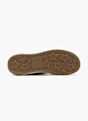 Vty Sneaker Albastru 16875 5
