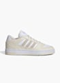 adidas Sneaker Beige 16918 1