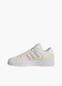 adidas Sneaker Beige 16918 3