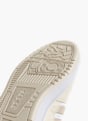 adidas Sneaker Beige 16918 4