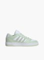 adidas Sapatilha Menta 19097 1