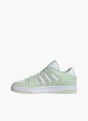 adidas Sapatilha Menta 19097 2