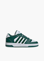 adidas Sneaker grün 19110 1