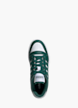 adidas Tenisky zelená 19110 5