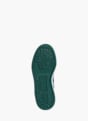 adidas Sneaker grün 19110 4