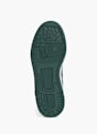 adidas Sneaker Verde 19110 4