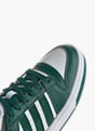 adidas Sneaker grün 19110 3