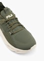 FILA Sneaker Caqui 29035 2