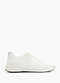 Venice Zapato bajo Blanco 26285 1