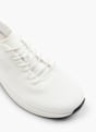 Venice Zapato bajo Blanco 26285 2