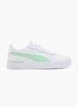 PUMA Sneaker Vit 29027 1