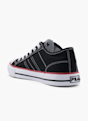 FILA Sneaker Nero 26311 3