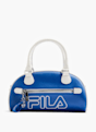 FILA Спортна чанта Син 28914 1