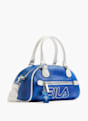 FILA Спортна чанта Син 28914 2