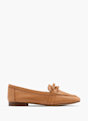 5th Avenue Loaferke Rjava 28804 1