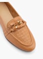 5th Avenue Loaferke Rjava 28804 2