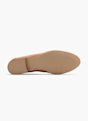 5th Avenue Loaferke Rjava 28804 4