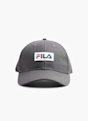 FILA Bonnet Gris 26698 1