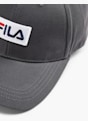 FILA Bonnet Gris 26698 3