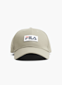 FILA Bonnet Vert 26699 1