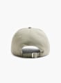 FILA Bonnet Vert 26699 2