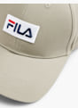 FILA Bonnet Vert 26699 4