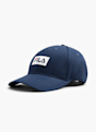 FILA Bonnet Bleu 26701 2