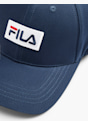 FILA Bonnet Bleu 26701 4