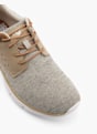 Venice Sneaker Beige 26762 2